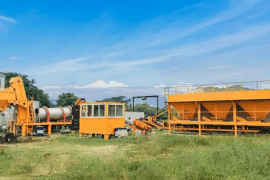 What is RAP Technology?