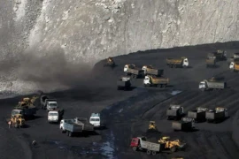 India to offer large carbon capture incentives as coal remains major part of energy mix