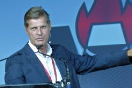 80 of Africa's Biggest Miners set to Flock to Cape Town in November