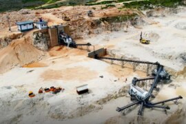 Compliance And Certification Guide For Aggregate Plants