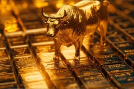 Vietnam plans online gold exchange as it allows private imports