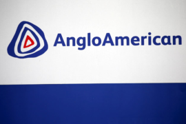 Anglo-Teck merger to unlock Chile mine synergies, if Glencore signs off