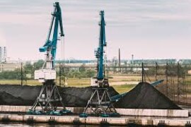 Metalline Africa: Powering Base Metals Logistics and Mining Supply Chains Across Africa