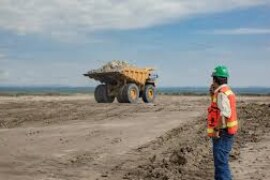 How Mining Risk Management Supports Safety in High-Stakes Environments