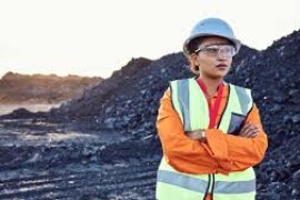 The future of mining safety depends on effective critical control systems