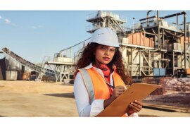 Risk Management In Construction Projects: Critical Methods Most Teams Miss