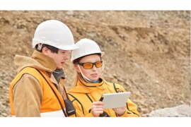 Debunking Common OHS Consultancy Services Myths: What Business Owners Must Know