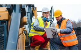 Implementing Mine Safety Management Systems: What You Should Know