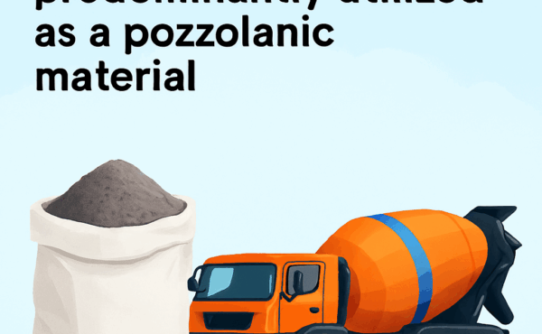 Mine waste valorization: the case of fly ash