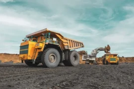 Optimised Refuel Assignments