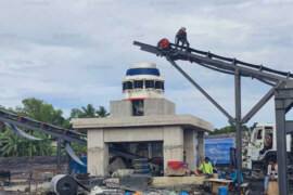 The Best Investment Model for Crushing Plants in Latin America: Fuel and Labor Costs