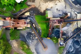 13 Essential Construction Site Safety Tips: A Comprehensive Guide (2025)