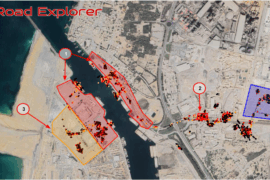 Operator Abuse Reduction