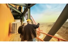 Construction Safety Management: Navigating Common Risks and Key Responsibilities on Site