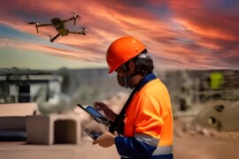 10 Workplace safety tips for a secure environment