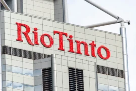 Rio Tinto and Canada Growth Fund announce transaction to advance Canadian production of scandium