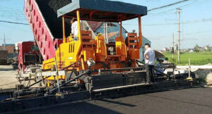 asphalt-pavers-for-road-paving-projects