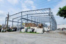 What to Expect from Professional EOT Crane Manufacturers in India