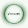 Creative Ink UAE