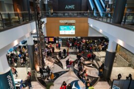 AME Roundup 2026: Minerals for a Changing World