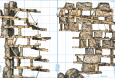 Long-Hole Open Stoping: The Cycle, The Decision Point, & Why CPB Matters