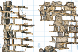 Long-Hole Open Stoping: The Cycle, The Decision Point, & Why CPB Matters