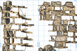 Long-Hole Open Stoping: The Cycle, The Decision Point, & Why CPB Matters