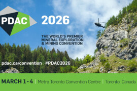 PDAC 2026: from vision to action in a transforming mining industry
