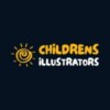 Best Animal Illustrators @ ChildrensIllustrators