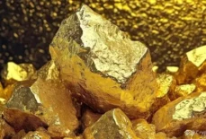 Saudi Arabia’s Golden Era: Ma’aden unlocks 7.8 million ounces of new wealth