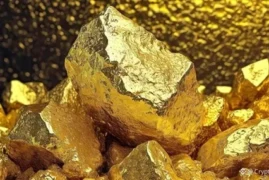 Saudi Arabia’s Golden Era: Ma’aden unlocks 7.8 million ounces of new wealth