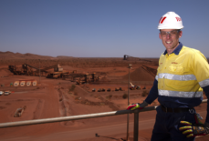 Rio Tinto and BHP explore collaboration to mine up to 200 million tonnes of Pilbara iron ore