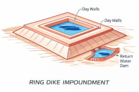 Designing Tailings for the Century, Not the Quarter