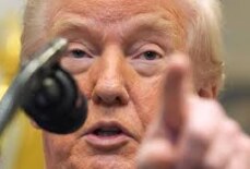 White House: no changes to Trump metals tariffs unless president announces them.