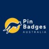 Best Pin Badges Services in Australia