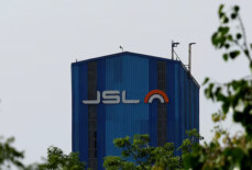 India's Jindal Stainless flags operations disruption due to fuel shortage