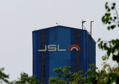 India's Jindal Stainless flags operations disruption due to fuel shortage