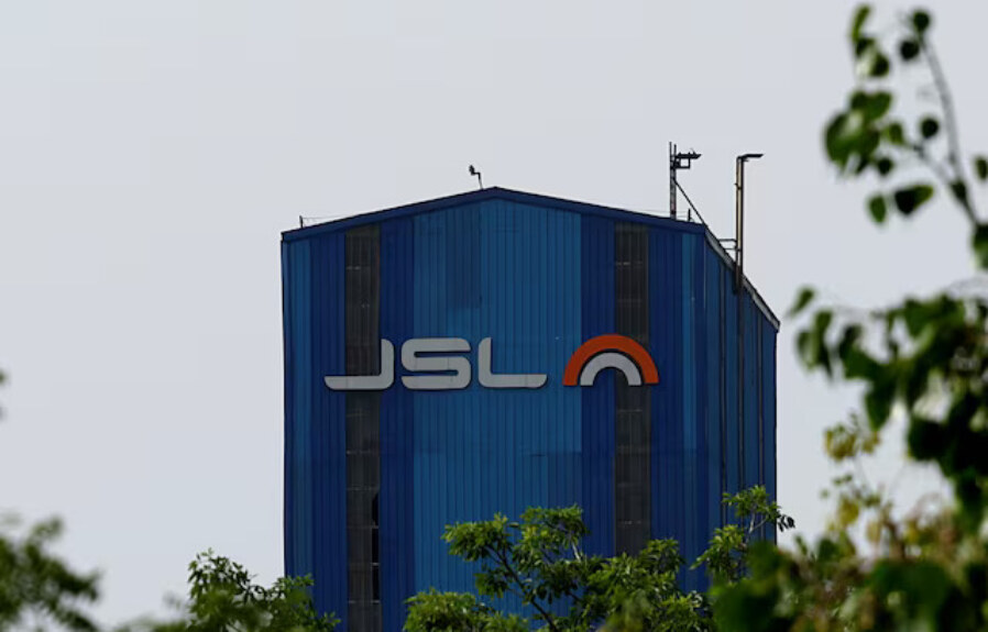India's Jindal Stainless flags operations disruption due to fuel shortage