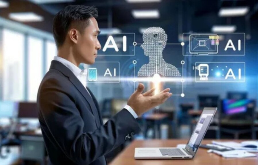 Safety Innovations in Construction and Mining Workplaces