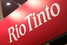Rio Tinto boosts 2025 Australian supplier spend to record A$19.7 billion