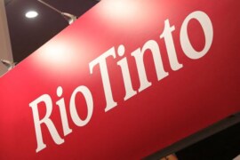 Rio Tinto boosts 2025 Australian supplier spend to record A$19.7 billion