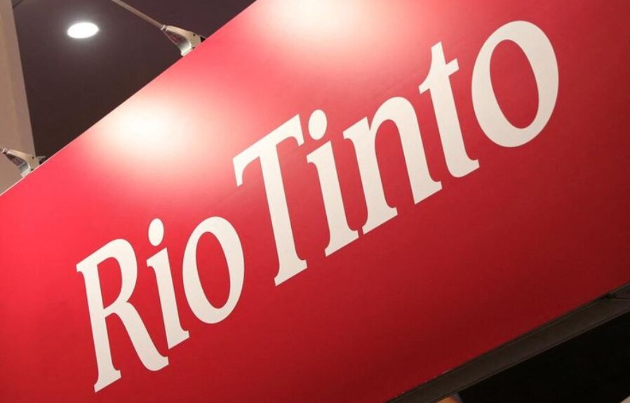 Rio Tinto boosts 2025 Australian supplier spend to record A$19.7 billion