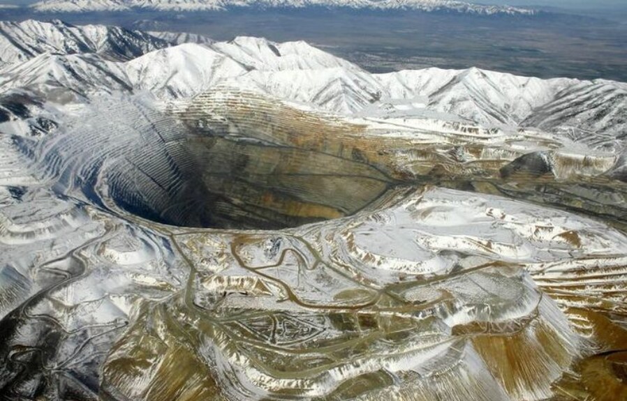 Gold demand improves in India as prices ease; China sees softer buying