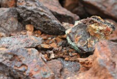 Chile, US eye collaboration on rare earths and other critical minerals