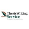 Write My Thesis UK
