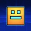 Geometry Dash Lite