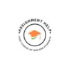 Assignmenthelp.ie | Professional Assignment Writing Company