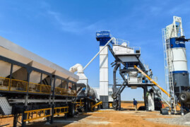 High-Altitude Synchronization Prevents Thermal Defects