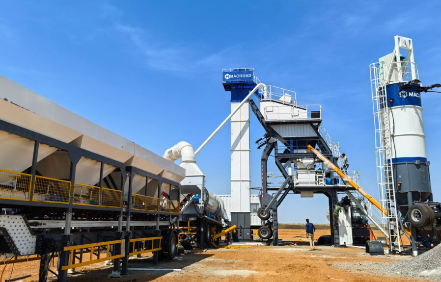 High-Altitude Synchronization Prevents Thermal Defects