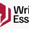 Write Essay Canada